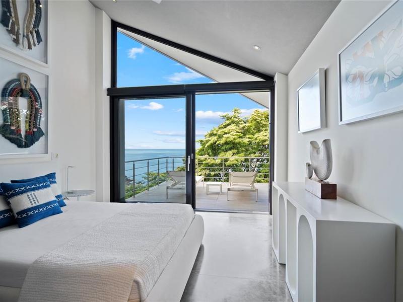 7 bed Single Family Homes For Sale in Papagayo Gulf, Guanacaste - hero 15