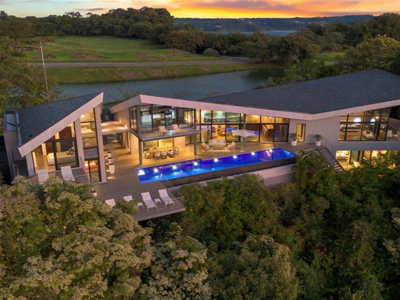 7 bed Single Family Homes For Sale in Papagayo Gulf, Guanacaste - 1