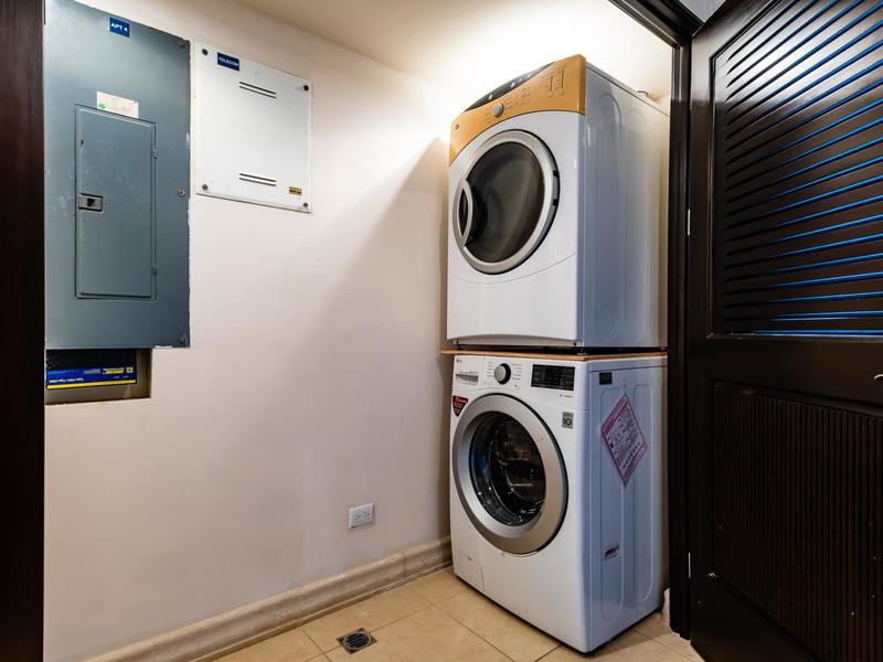 3 bed Condo For Sale in Tamarindo, Guanacaste - hero 23