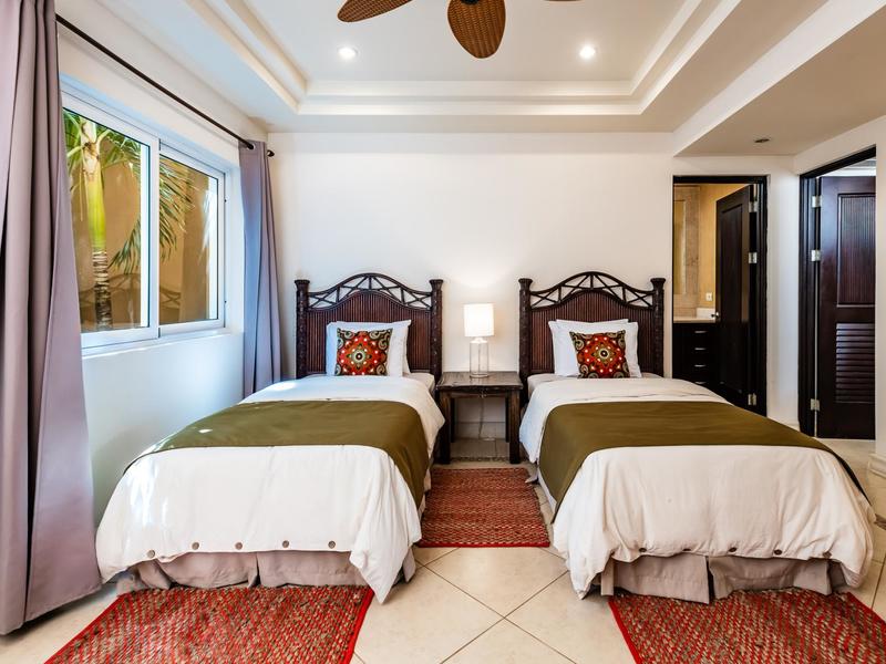 3 bed Condo For Sale in Tamarindo, Guanacaste - hero 15
