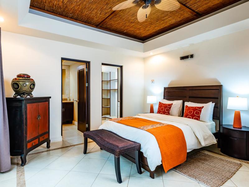 3 bed Condo For Sale in Tamarindo, Guanacaste - hero 17