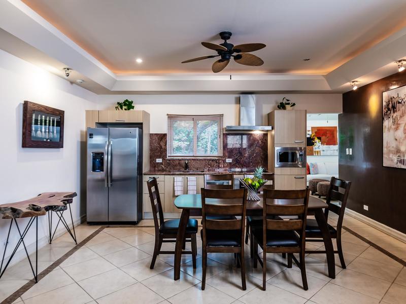 3 bed Condo For Sale in Tamarindo, Guanacaste - hero 8