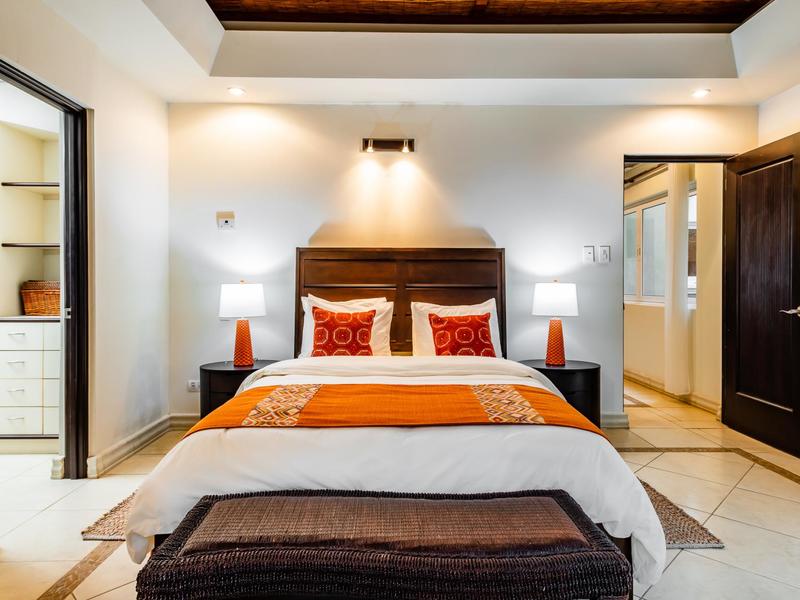 3 bed Condo For Sale in Tamarindo, Guanacaste - hero 18