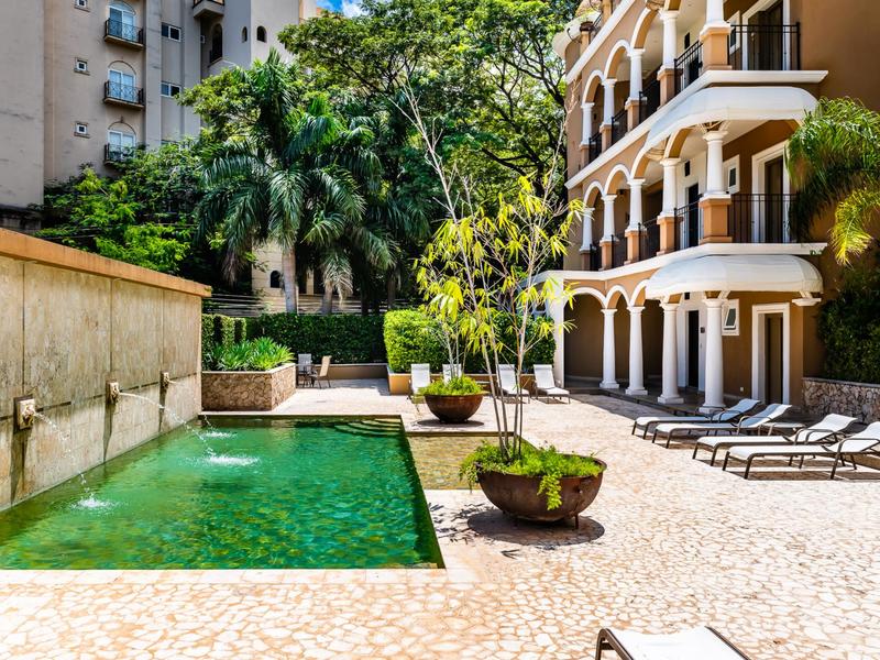 3 bed Condo For Sale in Tamarindo, Guanacaste - hero 3