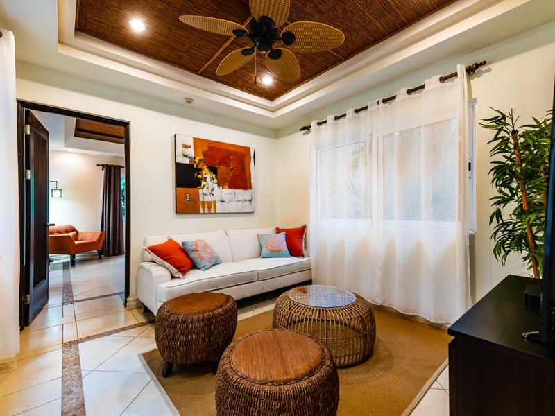 3 bed Condo For Sale in Tamarindo, Guanacaste - hero 21