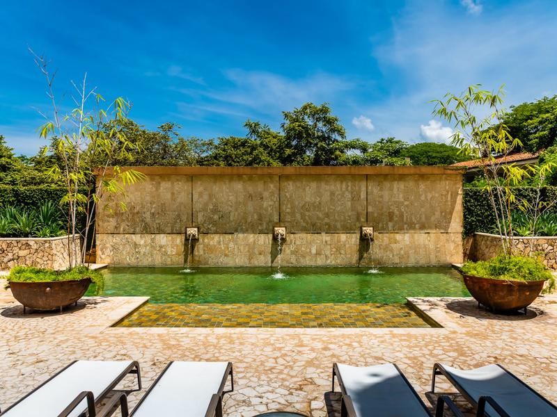 3 bed Condo For Sale in Tamarindo, Guanacaste - hero 27