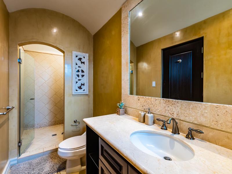 3 bed Condo For Sale in Tamarindo, Guanacaste - hero 16