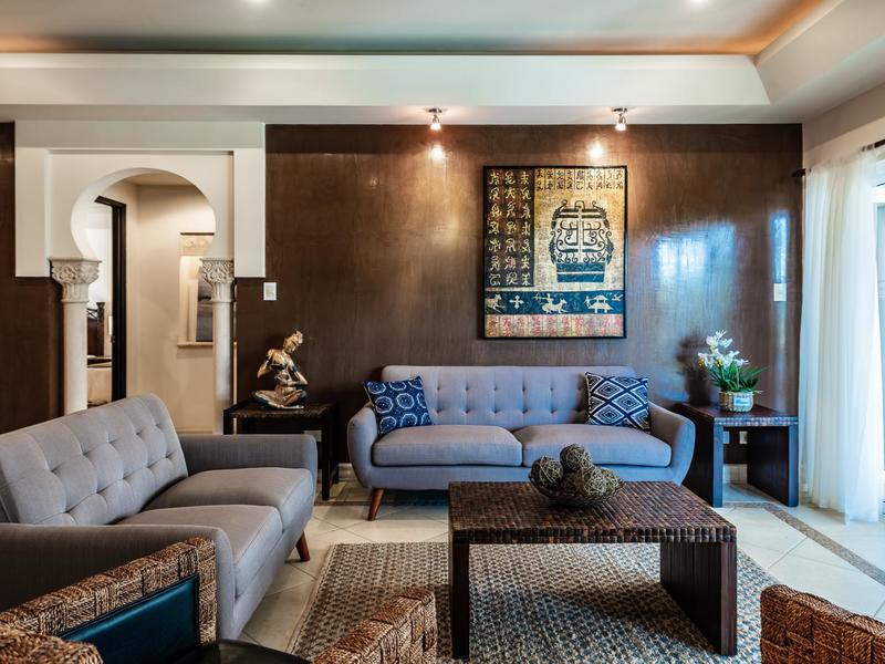 3 bed Condo For Sale in Tamarindo, Guanacaste - hero 2