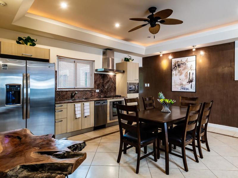 3 bed Condo For Sale in Tamarindo, Guanacaste - hero 6