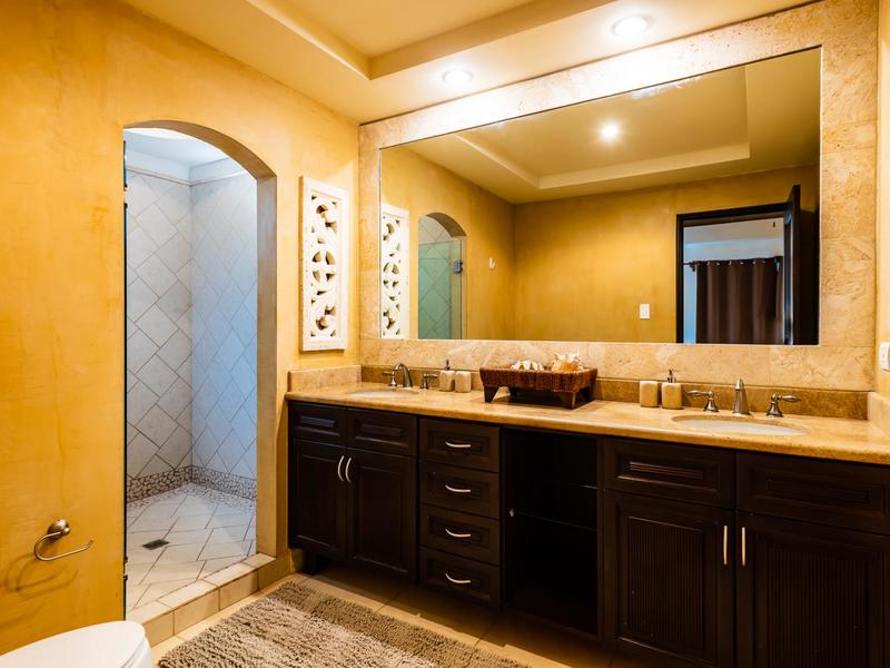 3 bed Condo For Sale in Tamarindo, Guanacaste - hero 12