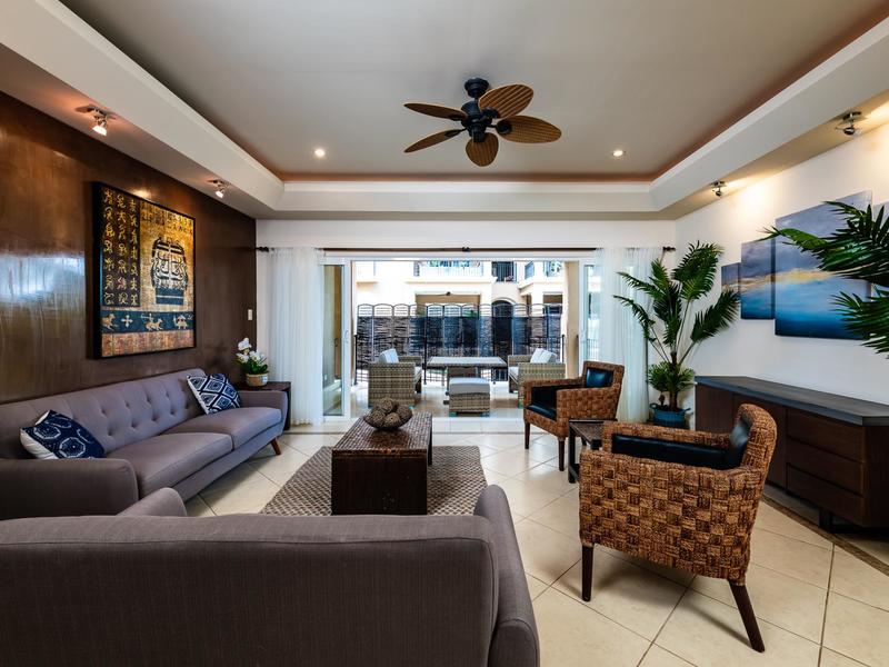 3 bed Condo For Sale in Tamarindo, Guanacaste - hero 4