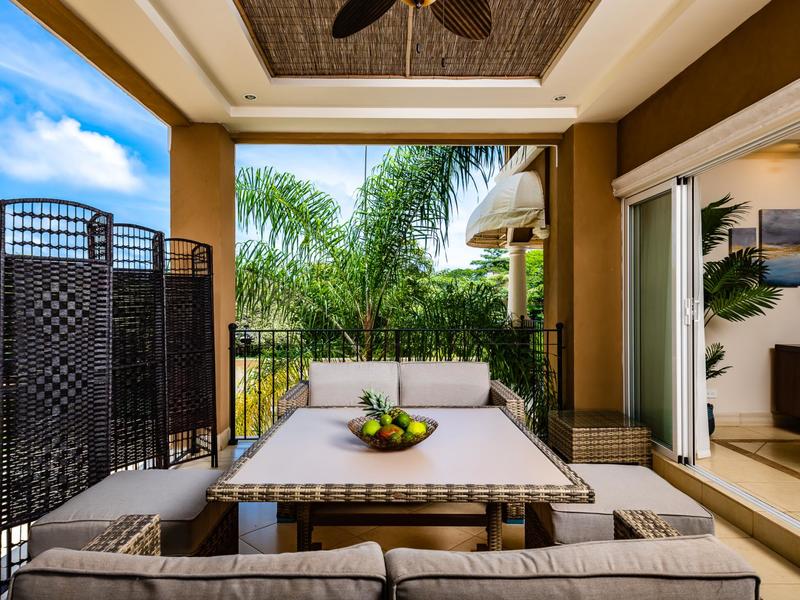 3 bed Condo For Sale in Tamarindo, Guanacaste - 1