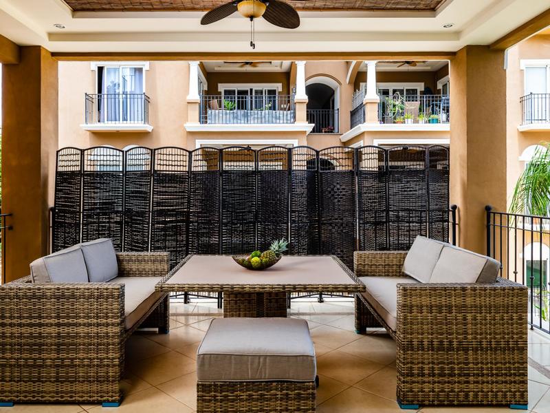 3 bed Condo For Sale in Tamarindo, Guanacaste - hero 24