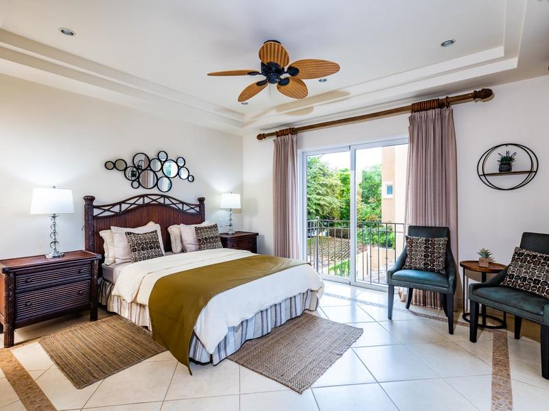3 bed Condo For Sale in Tamarindo, Guanacaste - hero 11