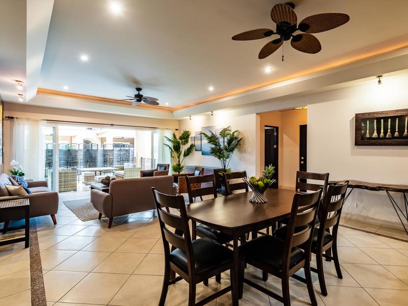 3 bed Condo For Sale in Tamarindo, Guanacaste - hero 7