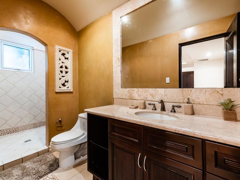 3 bed Condo For Sale in Tamarindo, Guanacaste - hero 20