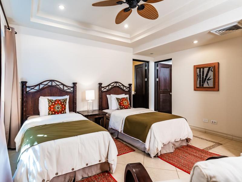 3 bed Condo For Sale in Tamarindo, Guanacaste - hero 14