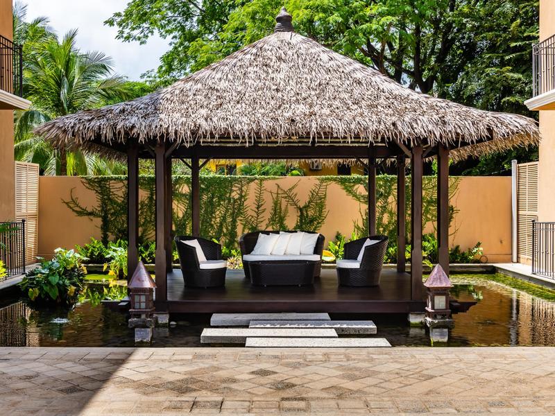 3 bed Condo For Sale in Tamarindo, Guanacaste - hero 25