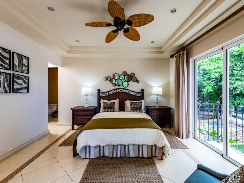 3 bed Condo For Sale in Tamarindo, Guanacaste - hero 10