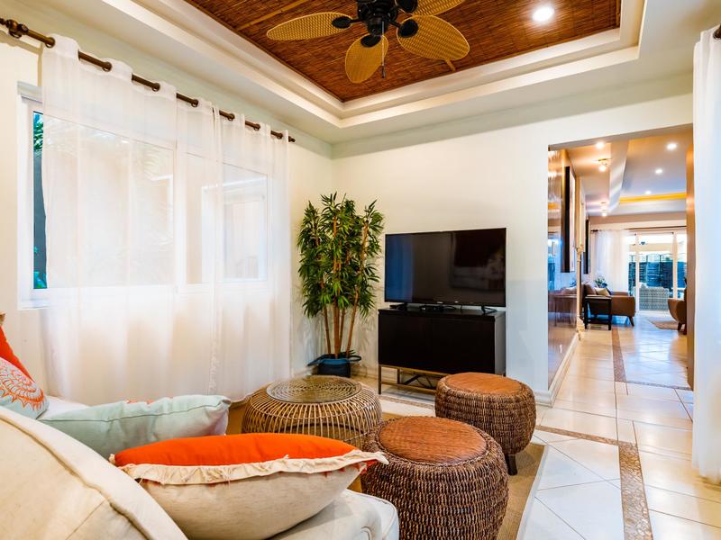 3 bed Condo For Sale in Tamarindo, Guanacaste - hero 22