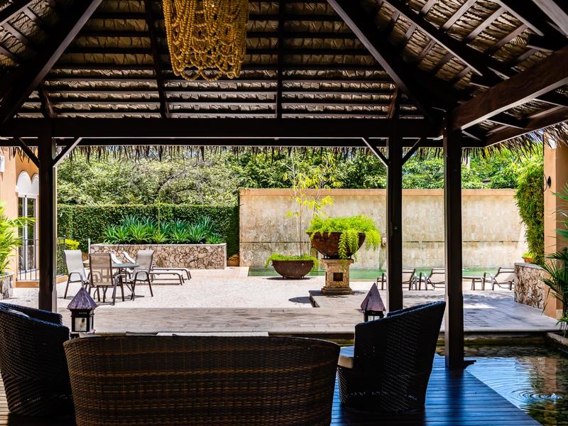 3 bed Condo For Sale in Tamarindo, Guanacaste - hero 26