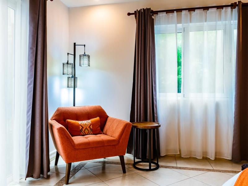 3 bed Condo For Sale in Tamarindo, Guanacaste - hero 19
