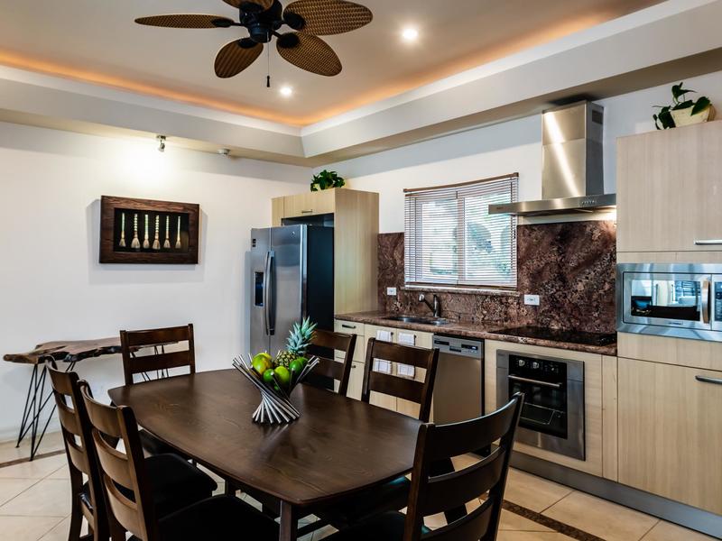 3 bed Condo For Sale in Tamarindo, Guanacaste - hero 9