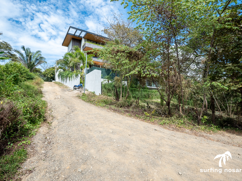 0 bed Land For Sale in Nosara, Guanacaste - hero 2