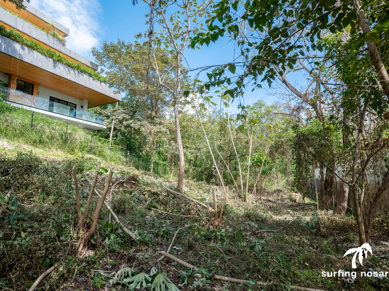 0 bed Land For Sale in Nosara, Guanacaste - hero 6