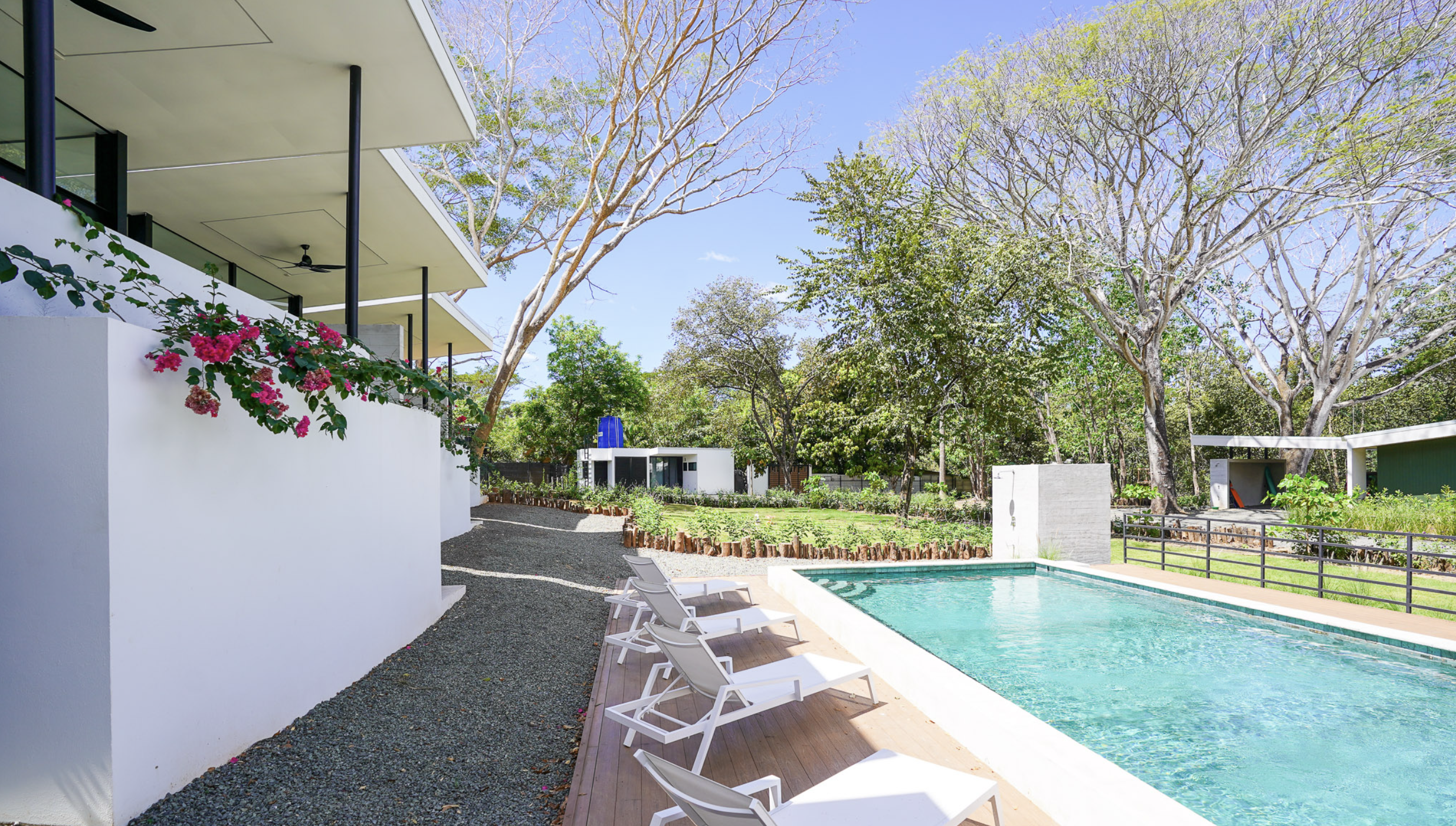 11 bed Single Family Homes For Sale in Playa Grande, Guanacaste - thumb 27