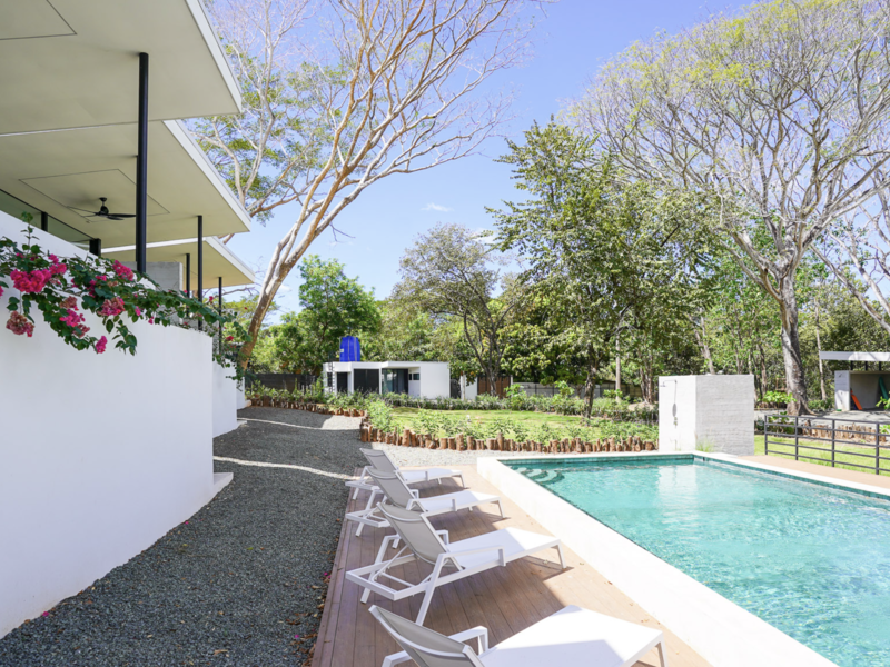 11 bed Single Family Homes For Sale in Playa Grande, Guanacaste - hero 27