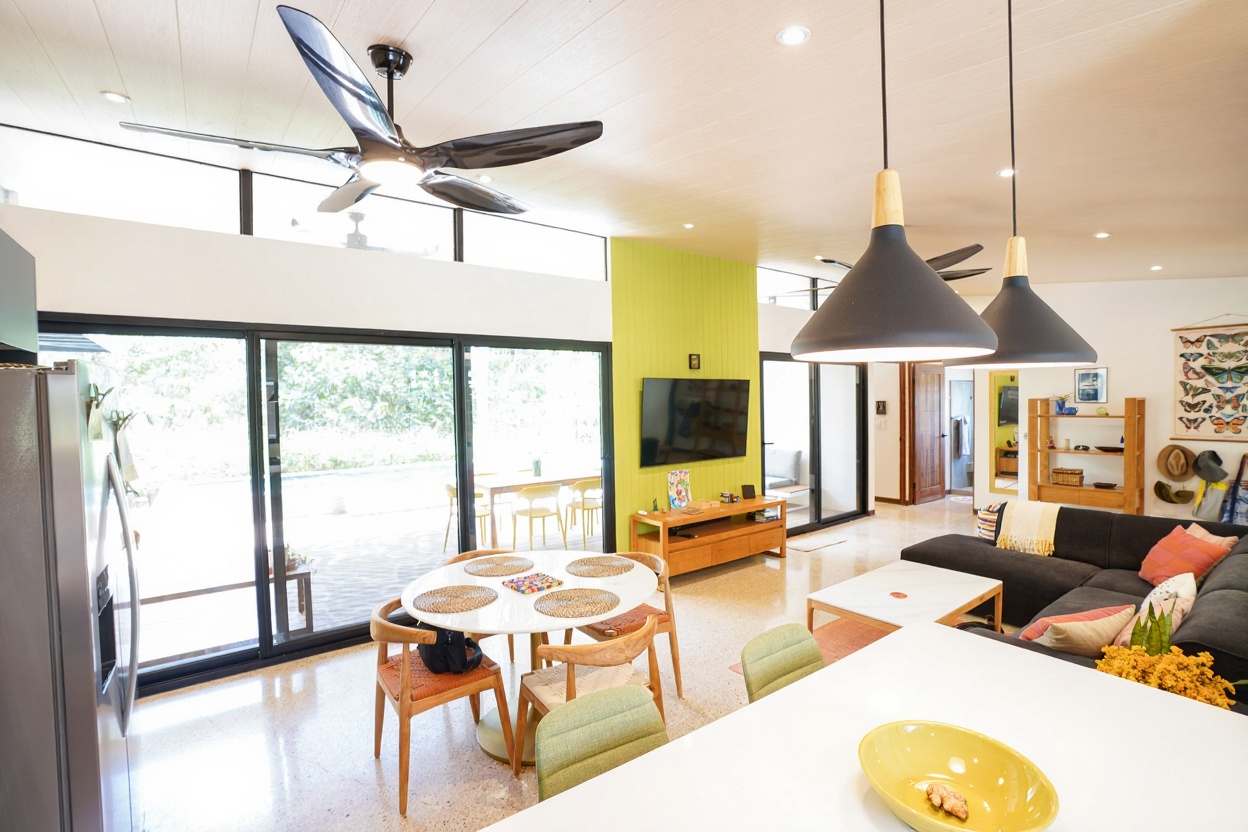 11 bed Single Family Homes For Sale in Playa Grande, Guanacaste - thumb 14