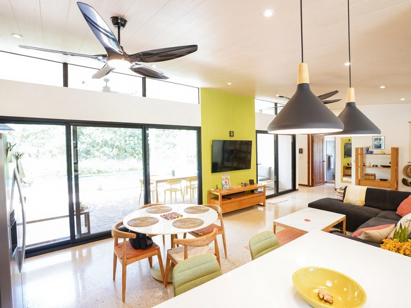 11 bed Single Family Homes For Sale in Playa Grande, Guanacaste - hero 14