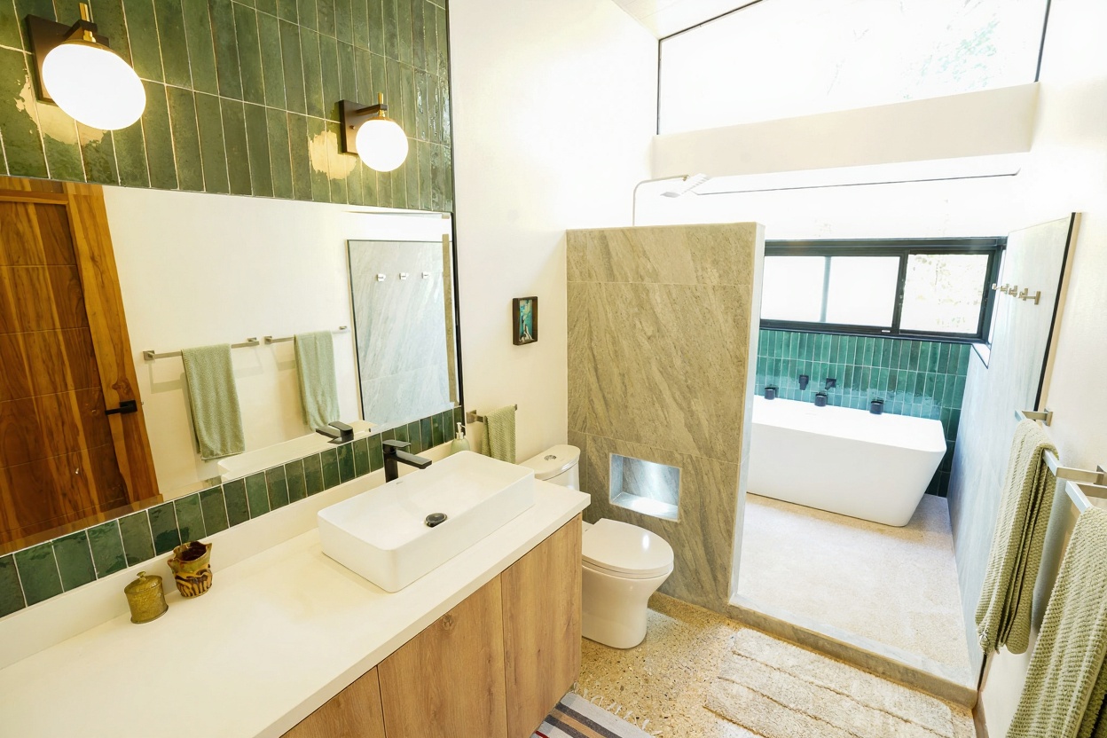 11 bed Single Family Homes For Sale in Playa Grande, Guanacaste - thumb 10