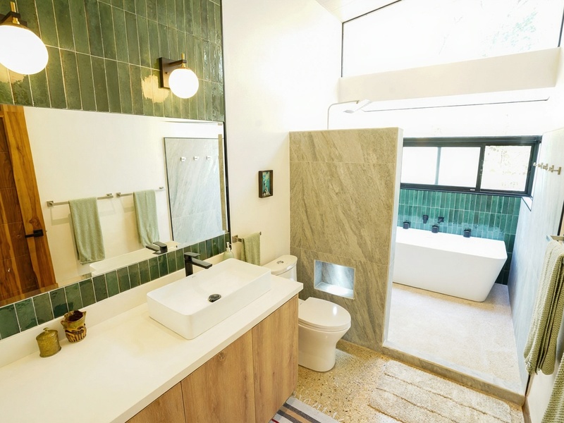 11 bed Single Family Homes For Sale in Playa Grande, Guanacaste - hero 10