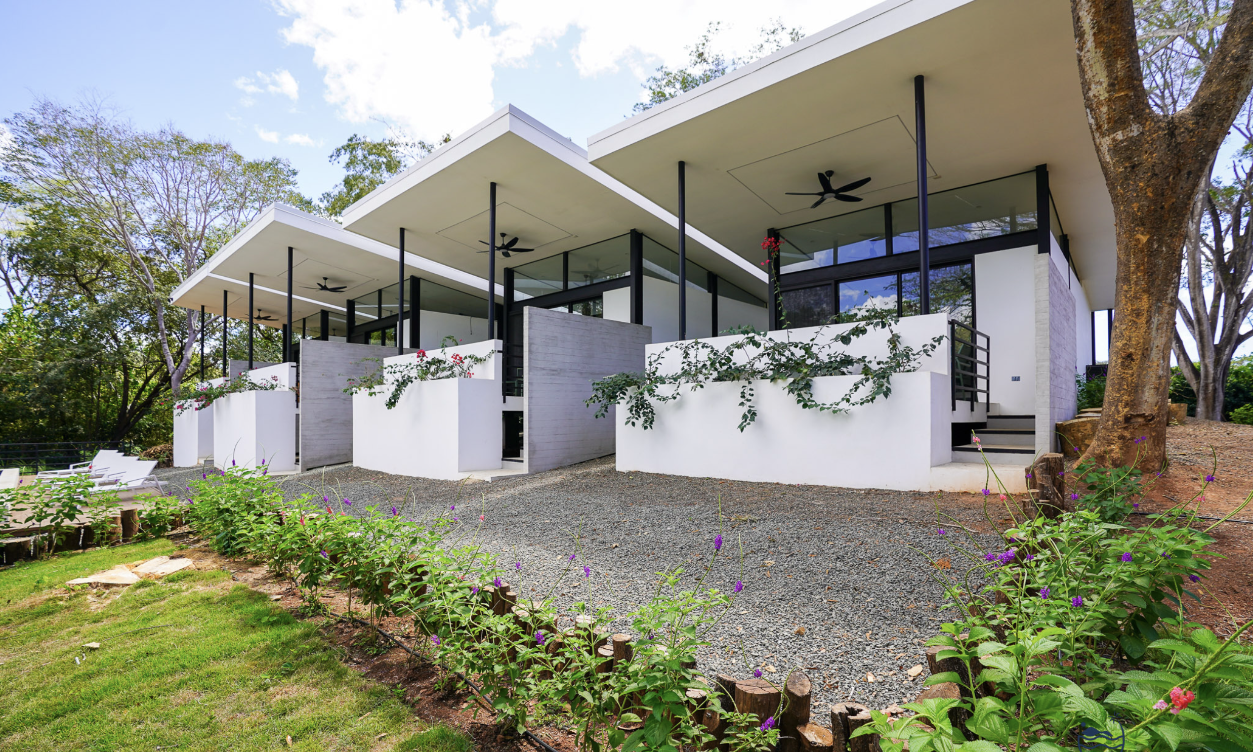11 bed Single Family Homes For Sale in Playa Grande, Guanacaste - thumb 30