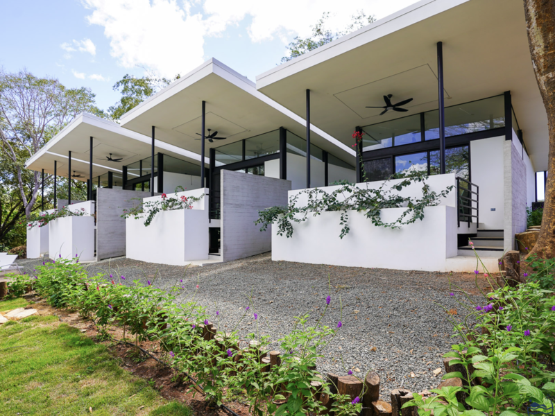 11 bed Single Family Homes For Sale in Playa Grande, Guanacaste - hero 30