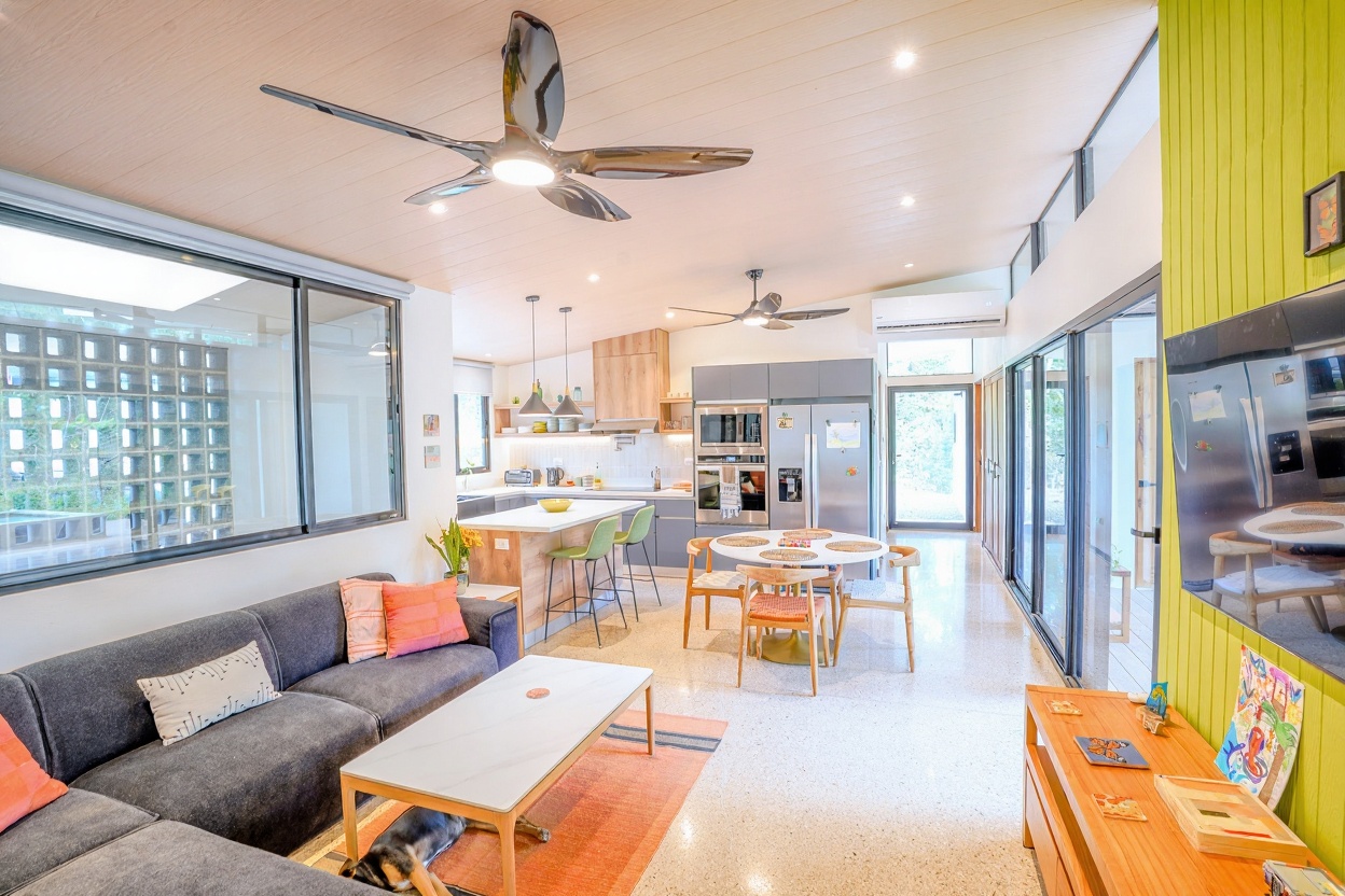 11 bed Single Family Homes For Sale in Playa Grande, Guanacaste - thumb 22
