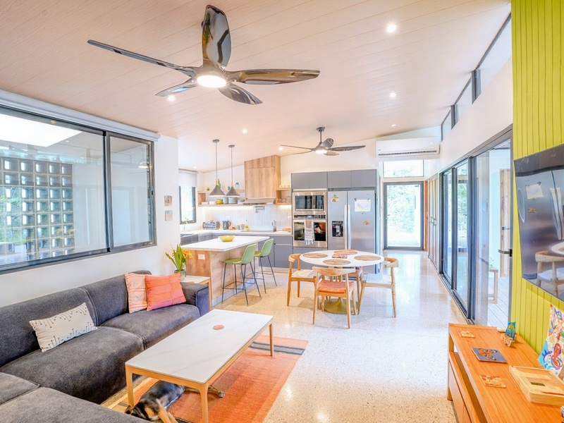 11 bed Single Family Homes For Sale in Playa Grande, Guanacaste - hero 22