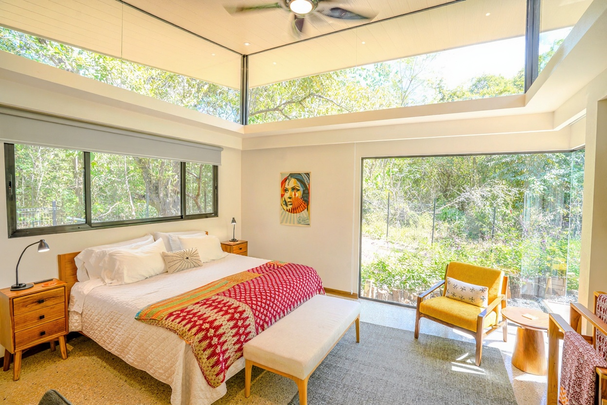 11 bed Single Family Homes For Sale in Playa Grande, Guanacaste - thumb 23