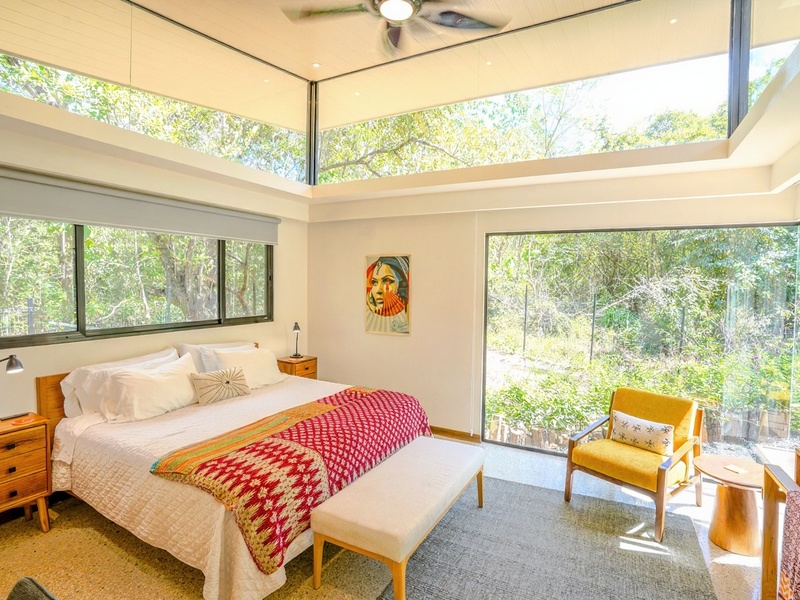 11 bed Single Family Homes For Sale in Playa Grande, Guanacaste - hero 23
