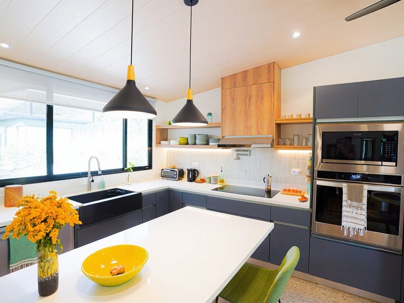 11 bed Single Family Homes For Sale in Playa Grande, Guanacaste - hero 15