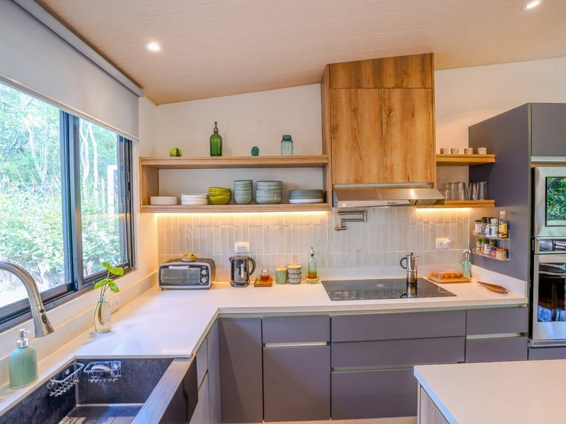 11 bed Single Family Homes For Sale in Playa Grande, Guanacaste - hero 17