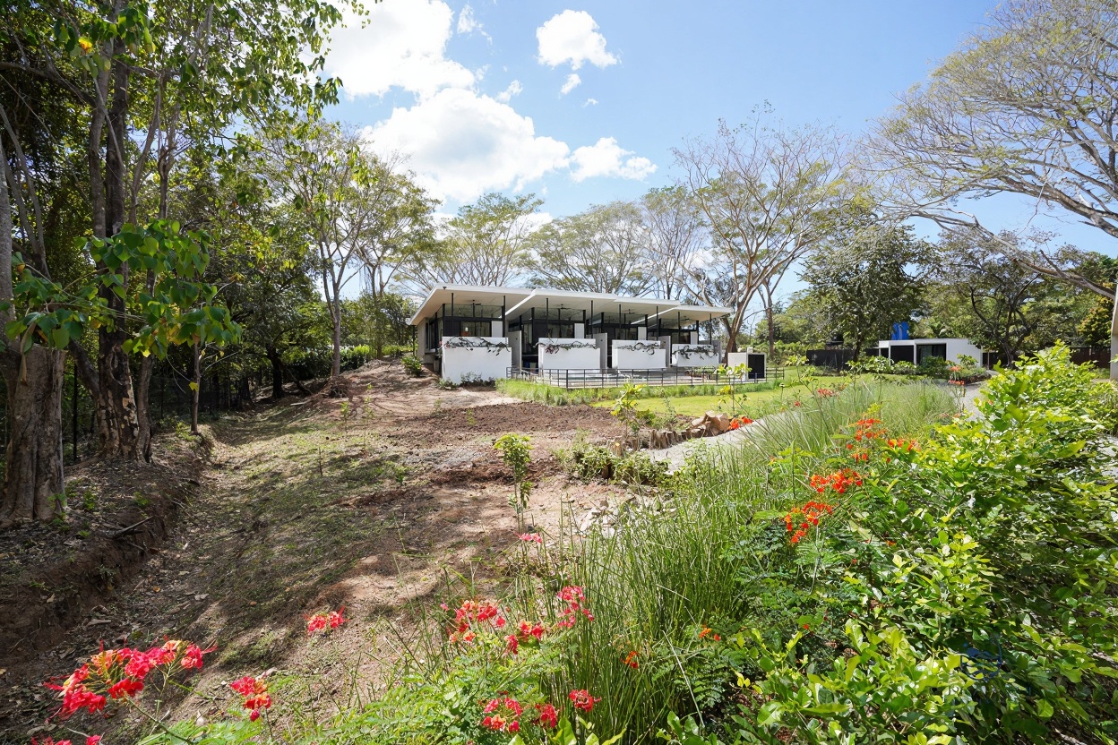 11 bed Single Family Homes For Sale in Playa Grande, Guanacaste - thumb 20