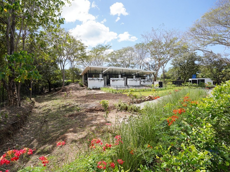 11 bed Single Family Homes For Sale in Playa Grande, Guanacaste - hero 20