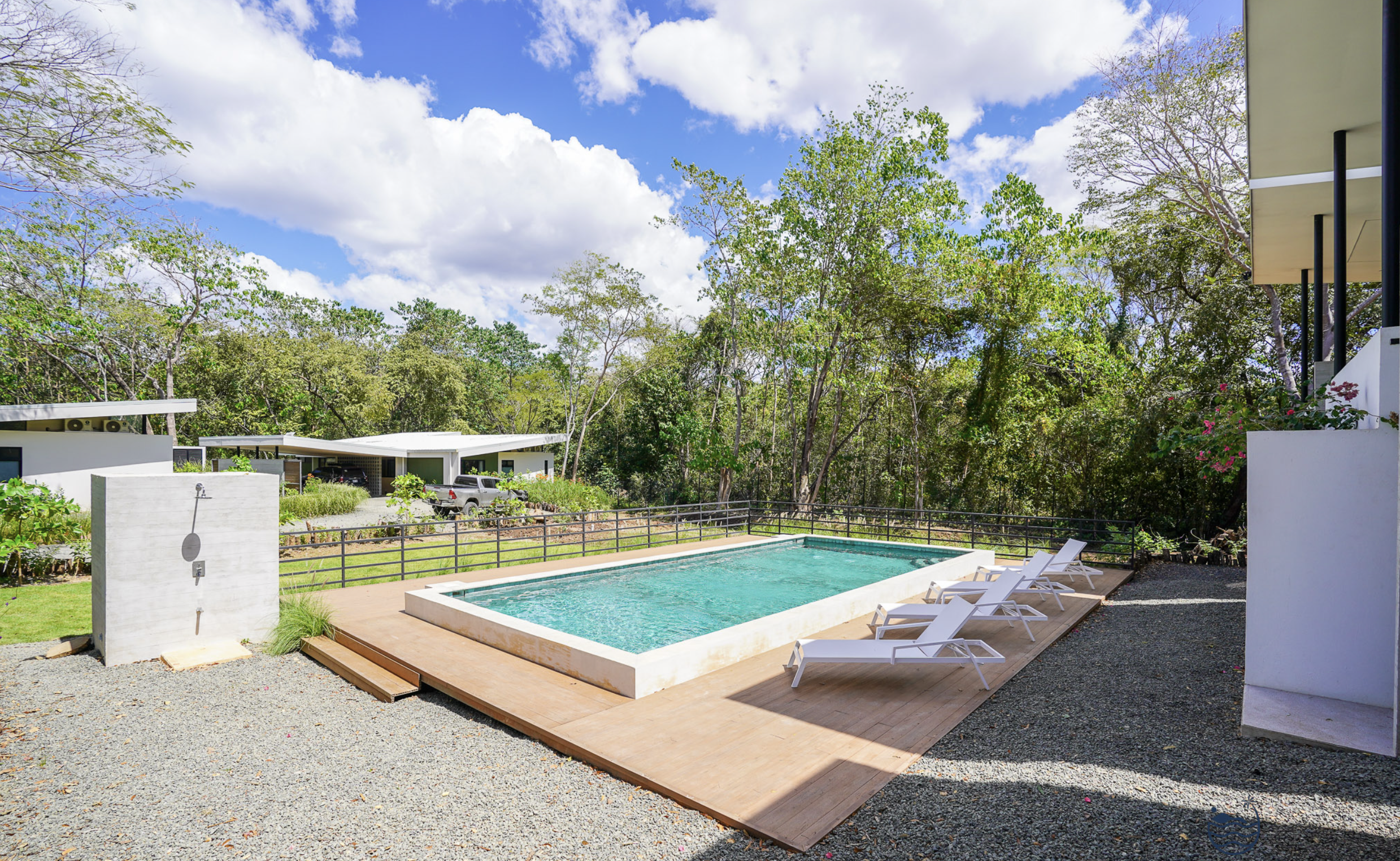 11 bed Single Family Homes For Sale in Playa Grande, Guanacaste - thumb 28