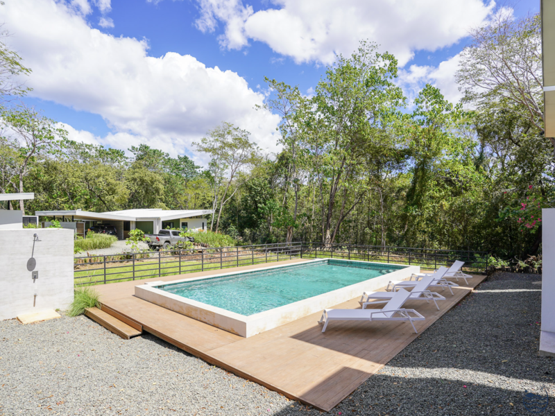 11 bed Single Family Homes For Sale in Playa Grande, Guanacaste - hero 28