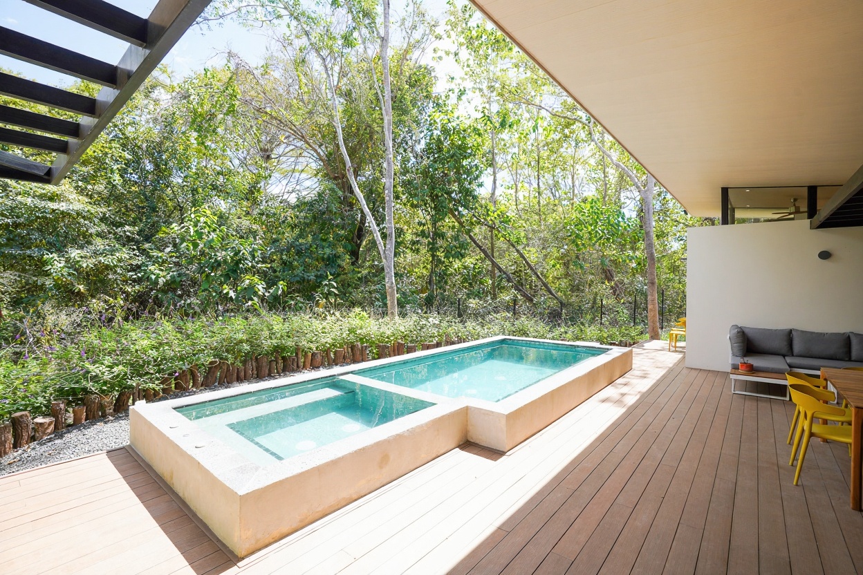 11 bed Single Family Homes For Sale in Playa Grande, Guanacaste - thumb 12