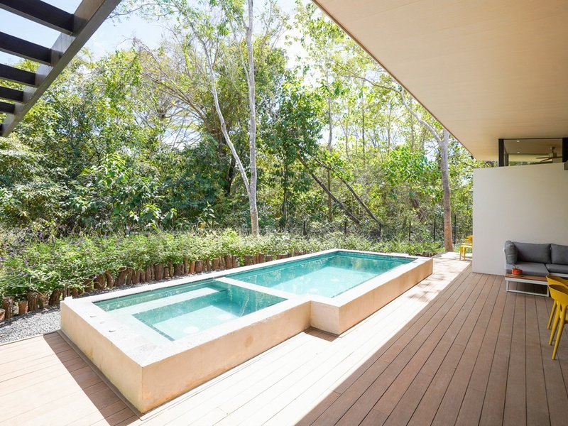 11 bed Single Family Homes For Sale in Playa Grande, Guanacaste - hero 12