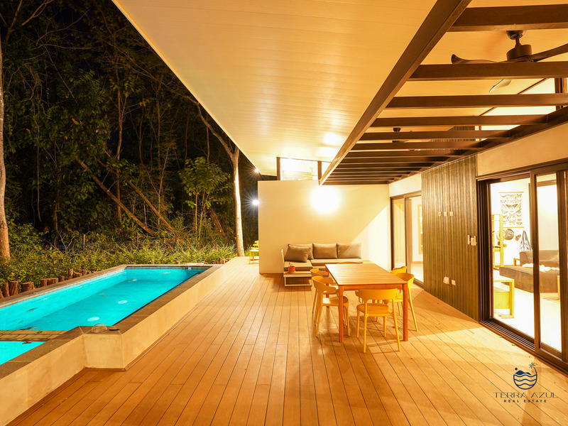 11 bed Single Family Homes For Sale in Playa Grande, Guanacaste - hero 4